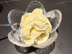 -必胜客(WOW株洲中鸿店)