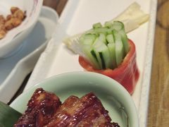 -路小缦·珍馐美馔(市心北路店)