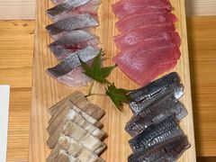 -鮨冠OMAKASE食べ放题(北京首店)