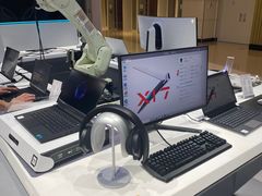 -ALIENWARE外星人(国贸商城旗舰店)