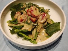 -青螺餐厅·家宴(松雅湖店)