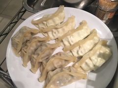 -凯鸽火锅(华林新天地店)