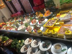 -映像威海·海鲜味道(市区店)