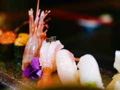 -伊藤ITO(侨福芳草地购物中心店)