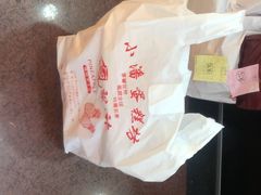 -小潘蛋糕坊 板桥和平店