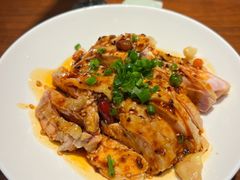 -千日贺茶餐厅(高新万达店)