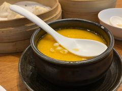 -苏小柳手作点心(控江旭辉分院)