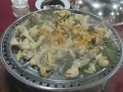 -友口福(大良店)