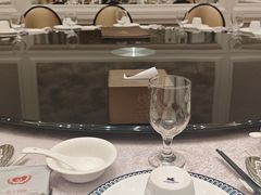 -新南华大酒店(长寿店)