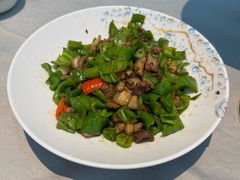 -皮记海鲜1995(寮步店)