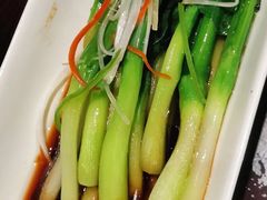 -三俞竹苑(红旗街万达店)