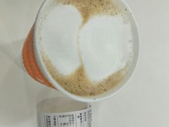 -CoCo都可(北美店)
