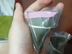 -星巴克臻选(福州东百中心分店)