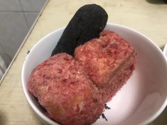 -北京稻香村(第三店)