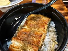 -平川日本料理