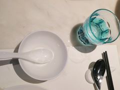 -港丽餐厅(高德置地店)