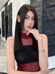 -HairCode芭曲发型