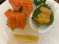 -东京屋(武定路店)