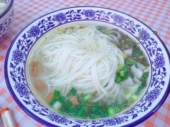 牛骨粉-唐记牛骨粉(陶溪川店)