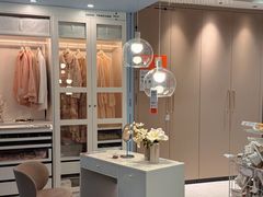 -宜家家居(高新商场店)