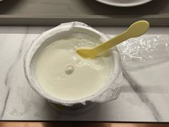 -奶酪魏(牛街总店)