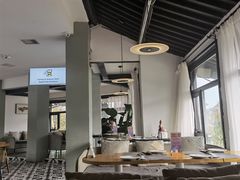-PAULANER普拉那德国啤酒花园(千玺广场店)