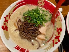 -豚王拉面(澳门银河店)