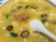 -不倒翁·安徽名菜楼(步行街店)