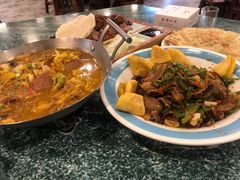 -秦淮人家风味酒楼(赣榆店)