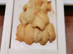 海胆shou si-大渔之观(安贞店)