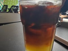-Moka Bros 摩卡站(嘉华店)