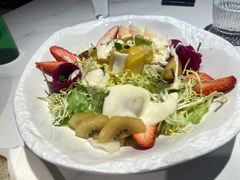 -波特曼西餐厅(中央大街店)