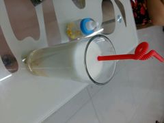 -优咔滋手作烘焙蓝风车动物淡奶油