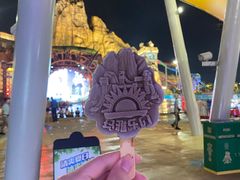 -南昌玛雅海滩水公园