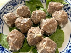 -丰尔粥食·粥底火锅(大良总店)