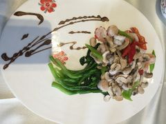 iphone_upload_pic-苏淮景·苏闽融创菜·海鲜(原空港井河轩店)