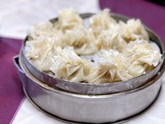 烧麦-凯鸽酒楼•雁北民间菜(华北星店)