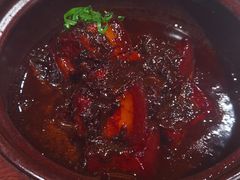 -新荣记(西溪湿地店)