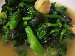 -徽镇小厨·经典徽菜(马连道店)