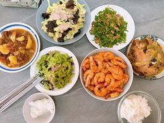 -天鹅到家·保姆月嫂育儿嫂(总店)