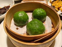 -朴墅(西湖青芝坞店·杭帮菜·家宴.14年的店)