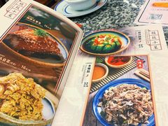 -天津卫码头(南开大悦城店)