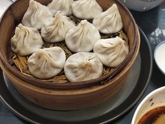 -熙盛源(永乐路店)