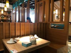 -徐小姐地锅鸡(云龙万达店)