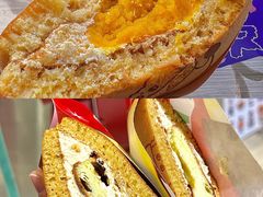 -泽田本家·铜锣烧(环贸店)