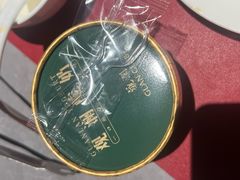 -百纳·锦绣江南 (百纳瑞汀酒店)