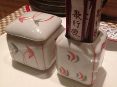 iphone_upload_pic-歌行灯日本料理(伊势丹店)