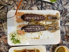 -两兄弟Song Pee Nong(2号店)