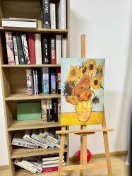 -米莱摄影写真(五大道别墅店)