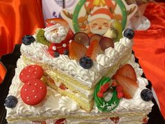 -北京丽景湾国际酒店